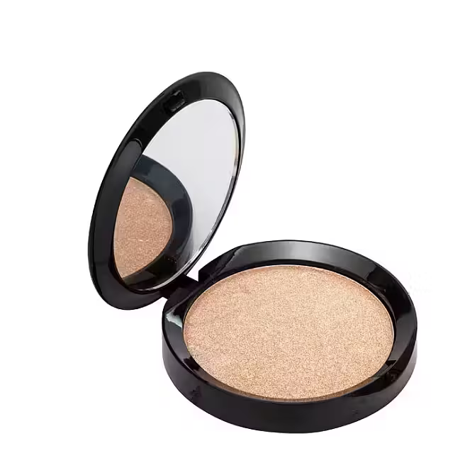 PuroBio Resplendent Highlighter Powder 9g