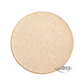 PuroBio Resplendent Highlighter Powder 9g