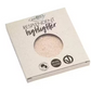 PuroBio Resplendent Highlighter Powder 9g