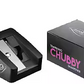 PuroBio Sharpener Chubby