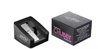 PuroBio Sharpener Chubby