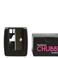 PuroBio Sharpener Chubby