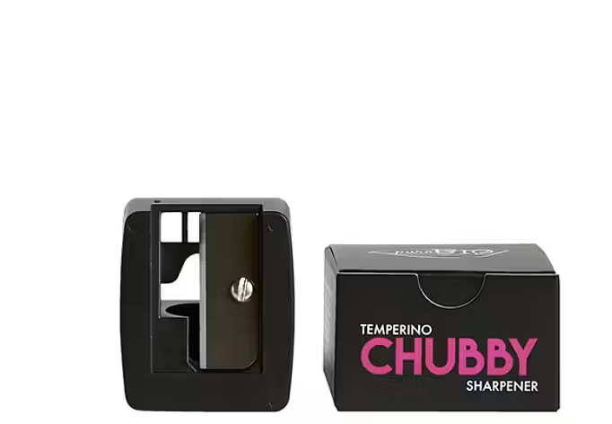 PuroBio Sharpener Chubby