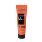 PuroBio Sublime BB Cream 30ml
