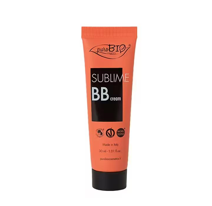 PuroBio Sublime BB Cream 30ml