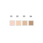 PuroBio Sublime BB Cream 30ml