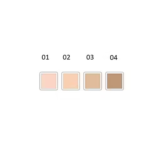 PuroBio Sublime BB Cream 30ml