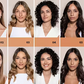 PuroBio Sublime Liquid Foundation 30ml