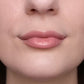 PuroBio TWIST & GO - Nourishing Lipstick Pencil 2,9 g