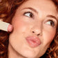 PuroBio TWIST & GO Creamy Blush 5g