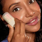 PuroBio TWIST & GO Creamy Blush 5g