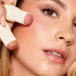 PuroBio TWIST & GO Creamy Bronzer 5g