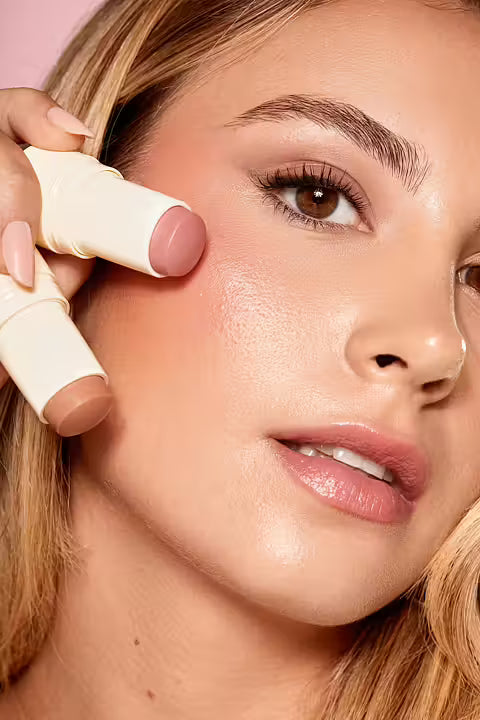 PuroBio TWIST & GO Creamy Bronzer 5g