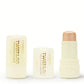 PuroBio TWIST & GO Creamy Highlighter 5g