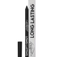 PuroBio Long Lasting Pencil - Eyeliner Kajal 1,1 g