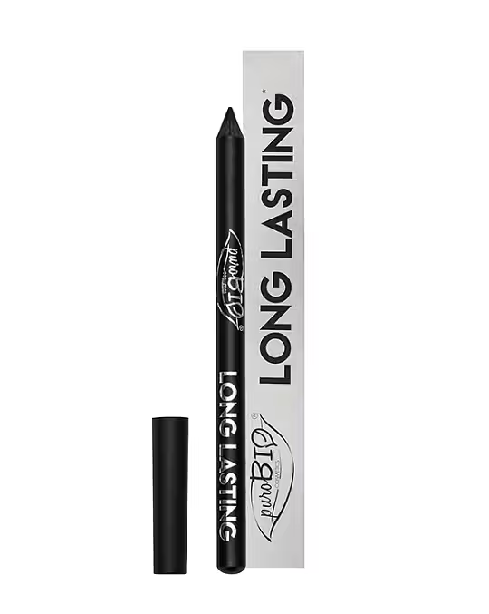 PuroBio Long Lasting Pencil - Eyeliner Kajal 1,1 g
