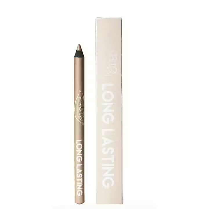 PuroBio Long Lasting Pencil - Eyeliner Kajal 1,1 g